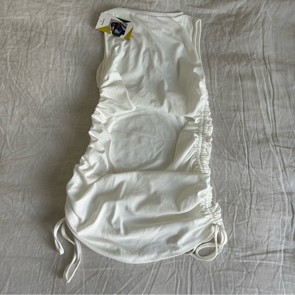 HALARA Dress NWT - Picture 4 of 5